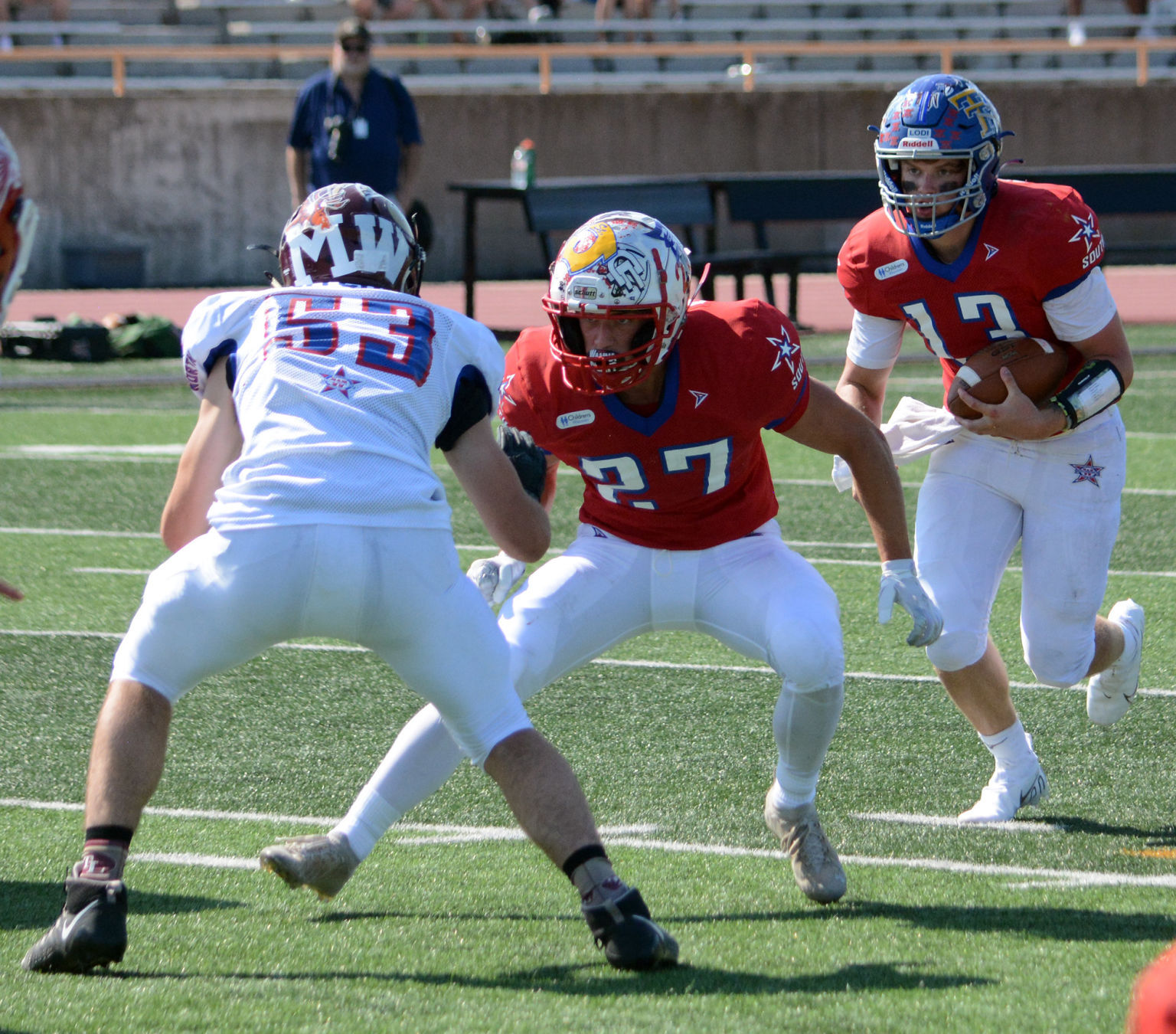 Caden Brunell 12.jpg